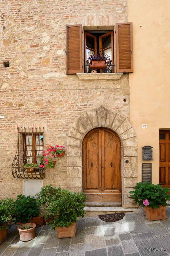 12_Montepulciano TP7_1357.jpg - Montepulciano